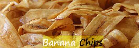 popular sweets