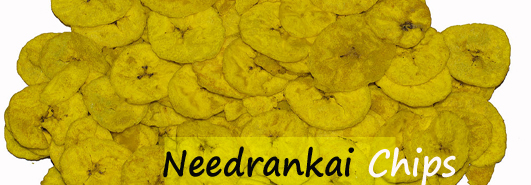 popular sweets