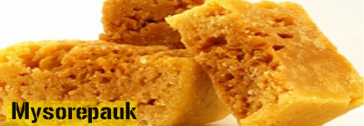 popular sweets