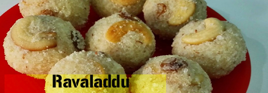 popular sweets