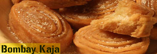 popular sweets