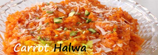 popular sweets