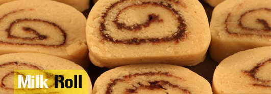 popular sweets