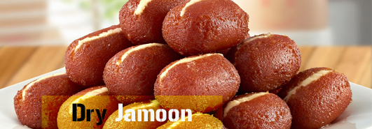 popular sweets
