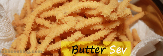 popular sweets