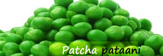 popular sweets
