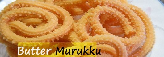 popular sweets