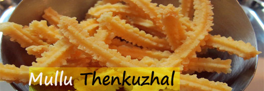 popular sweets