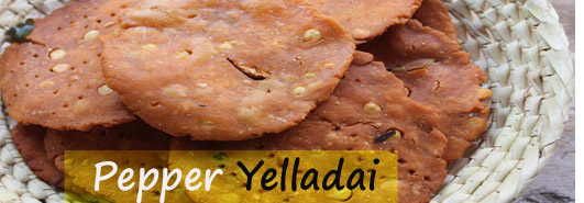 popular sweets