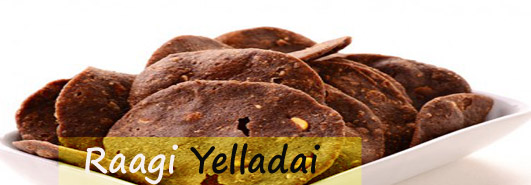 popular sweets