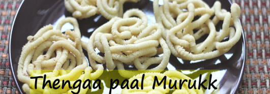 popular sweets