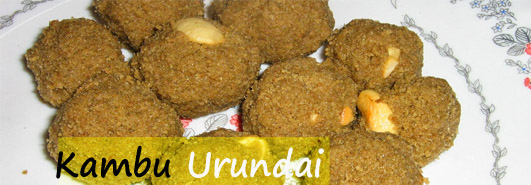 popular sweets