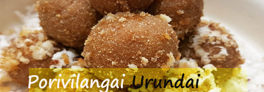 popular sweets