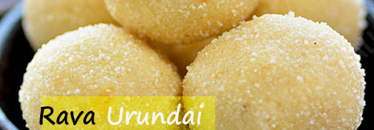popular sweets